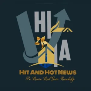 1720793045090_copy_512x512 [MConverter.eu] [MConverter.eu]