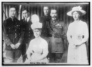 british-royal-family-903168-1024