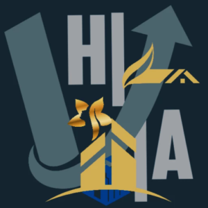 Fri_12_07_2024_19_25_23_copy_512x512 [MConverter.eu] [MConverter.eu]