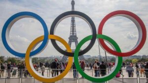 olympics-paris-2024602339576860131139