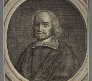 portrait-of-thomas-hobbes-malmesburiensis-4670898-b04d94-1024522900003376579342