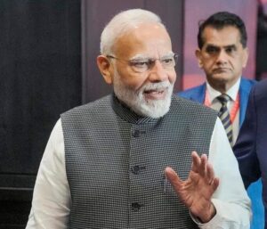 10001015569111180737920220939