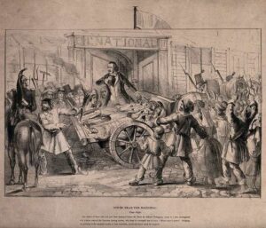 10001037814746975909196021255