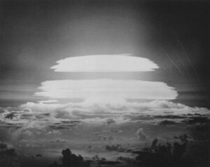 chjpdmf0zs9sci9pbwfnzxmvd2vic2l0zs8ymdiylta0l2zsmta1nje3ndiwmdutaw1hz2uuanbn1992818644128548257