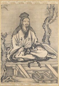 confucius-and-his-disciples-yanzi-and-huizi-at-the-apricot-altar-confucius-ea9a09-10247597504031323438384
