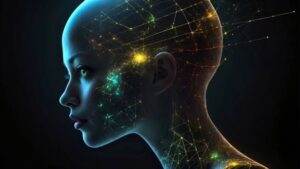 images2822928272911773589547805680031304387181294968385