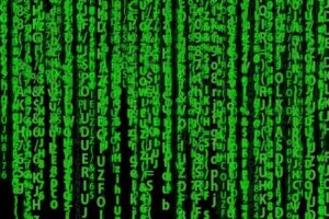 images283292832945006131487000528525241583059166815862