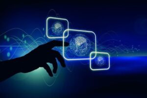 kunstliche-intelligenz-1609185801ydj90850767834921956798921391740463435633