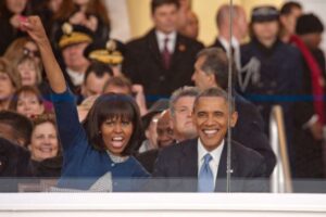 president-barack-obama-and-first-lady-michelle-obama-1a04c2-10243819733187212759367