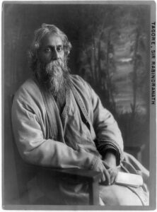 rabindranath-tagore-three-quarter-length-portrait-seated-facing-right-640627066705462940112