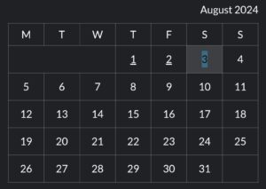 screenshot_20240803-102940_chrome8312199634984101483