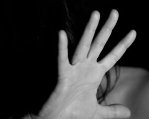 screenshot_20240804-191108_chrome3457191143113005654