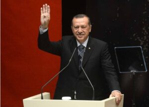 screenshot_20240828-175907_chrome4012328733954787199