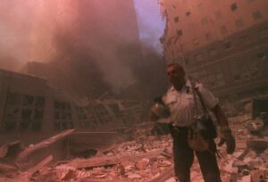 screenshot_20240828-201629_chrome5758920041221485806