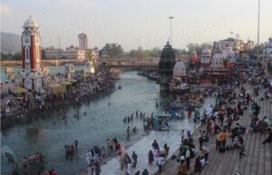 screenshot_20240830-181110_chrome4494171687009221411