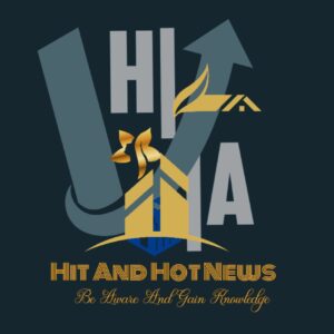 10000973824067043050814192484