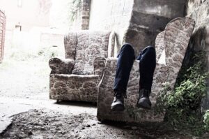 10001217033384377977877455439