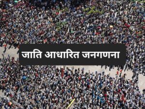 1_lcpz5omoqf0btel1rfbnhw8426398290324705047