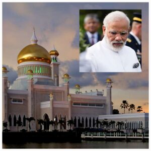 20240904_1247024415020685905194354