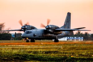 an32-of-indian-air-force-11701-pixahive1830613221750879758