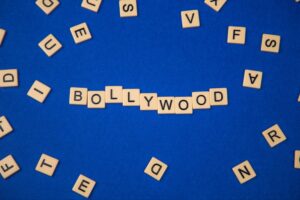 bollywood-written-on-scrabble-39848-pixahive7182811643042009084