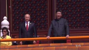 china-announces-troop-cuts-at-wwii-parade-screenshot-201591801646-8fcf42-10244841058596387945306