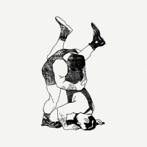 chjpdmf0zs9sci9pbwfnzxmvd2vic2l0zs8ymdizlta0l2pvyjk2os1lbgvtzw50lte5oweuanbn2688015348222133049