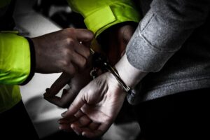 chjpdmf0zs9zdgf0awmvaw1hz2uvd2vic2l0zs8ymdiylta0l2xyl3b1mjm1njczny1pbwfnzs1rd3z5n3j4bc5qcgc5073765667124898241