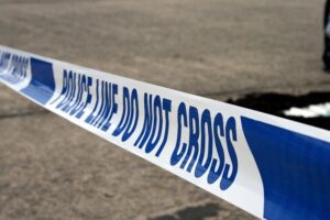 cznmcy1wcml2yxrll3jhd3bpegvsx2ltywdlcy93zwjzaxrlx2nvbnrlbnqvbhivzmwynjqzotiyodawlwltywdllwt3a2zsedzxlmpwzw7356131924209920373