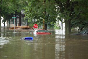 cznmcy1wcml2yxrll3jhd3bpegvsx2ltywdlcy93zwjzaxrlx2nvbnrlbnqvzmwyntk0mze2ntg2lwltywdllwt1nwm2ejjxlmpwzw3406193119094865005