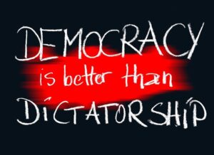 demokratie-dictatorship-board-f18f90-10247518865107762583225