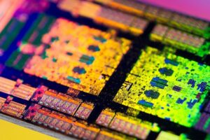 dominican-semiconductor4835938249711252067