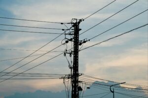 free-photo-of-electricity-pole-with-wires4088175731792201827