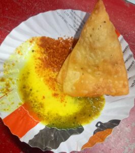 img-20240904-wa00412360538812564464147