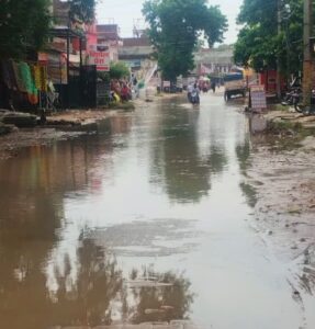 img-20240906-wa00805019675262070384025