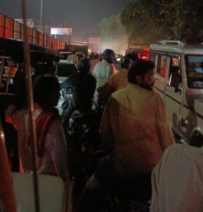 img-20240907-wa01134135180881287610853