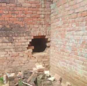 img-20240911-wa00243894329043367139056