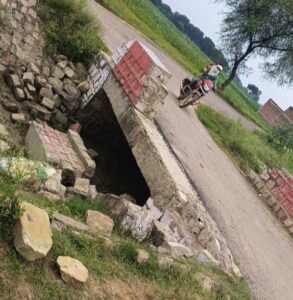 img-20240915-wa00017136827744334246346