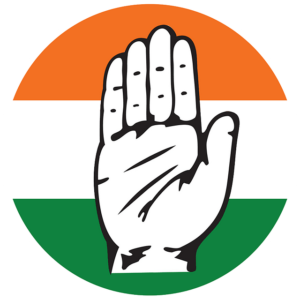 indian-national-congress-hand-logo-130645-6403304066967221058430