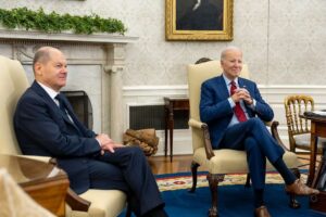 president-joe-biden-with-chancellor-olaf-scholz-9f3d5c-10248645648147892134312