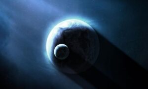 screenshot_20240904_175629_chrome5000783656147480145