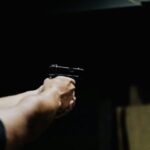 screenshot_20240908-002631_chrome9083985944155232725