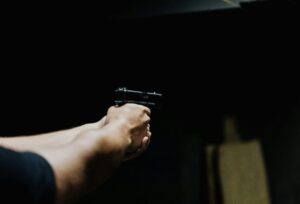 screenshot_20240908-002631_chrome9083985944155232725