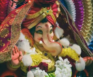 screenshot_20240908-074604_chrome3714834826476292792