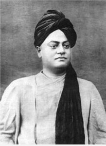 screenshot_20240911-153241_chrome6796568246779275232