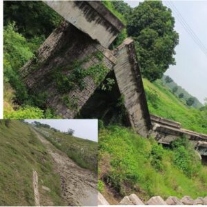 screenshot_20240916-195949_gallery3729732655037017234