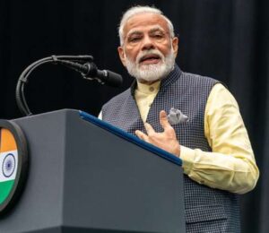 screenshot_20240917-023731_gallery7873297788477692597