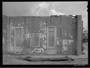 screenshot_20240924-101600_chrome8671791549629328901