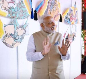 screenshot_20240929-152009_chrome6178753271372312890