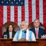 vice-president-harris-and-speaker-mccarthy-listened-to-prime-minister-modis-270443-10246034634030320358866